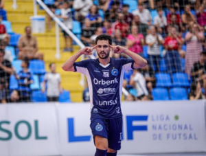 em-casa,-tubarao-futsal-busca-recuperacao-na-liga-nacional-diante-do-atlantico