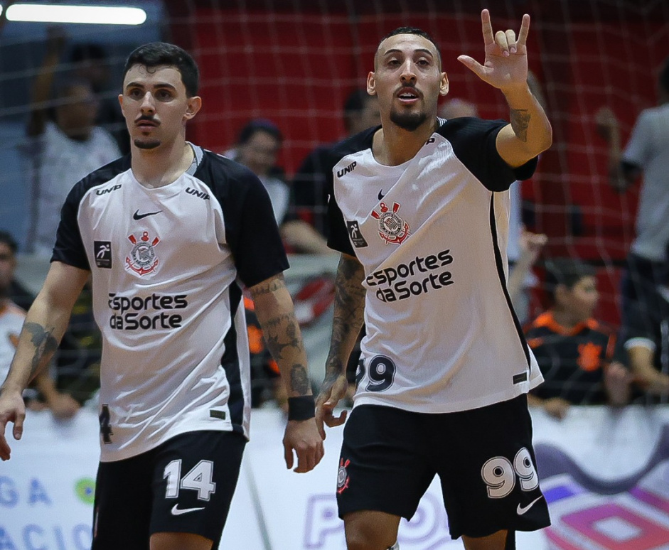 corinthians-recebe-o-cascavel-para-reencontrar-o-caminho-das-vitorias-na-lnf;-saiba-tudo