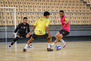 jaragua-futsal-visita-o-minas-pela-quarta-rodada-da-lnf