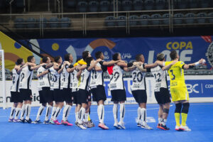 a-bola-volta-a-rolar:-lideranca-em-jogo-na-4a-rodada-da-lnf