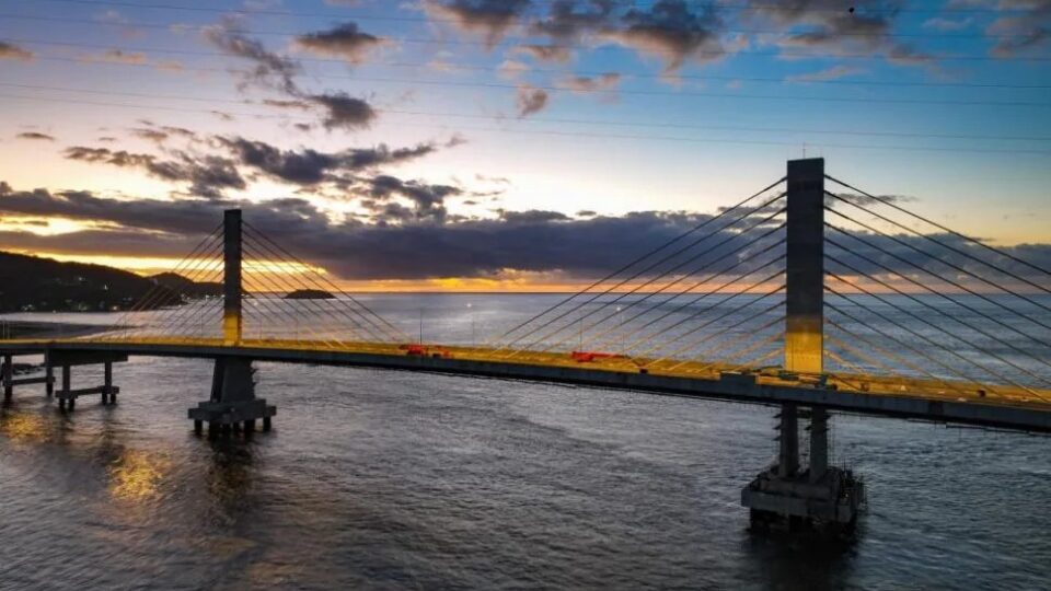 ponte-de-guaratuba:-moradores-projetam-futuro-com-nova-ligacao