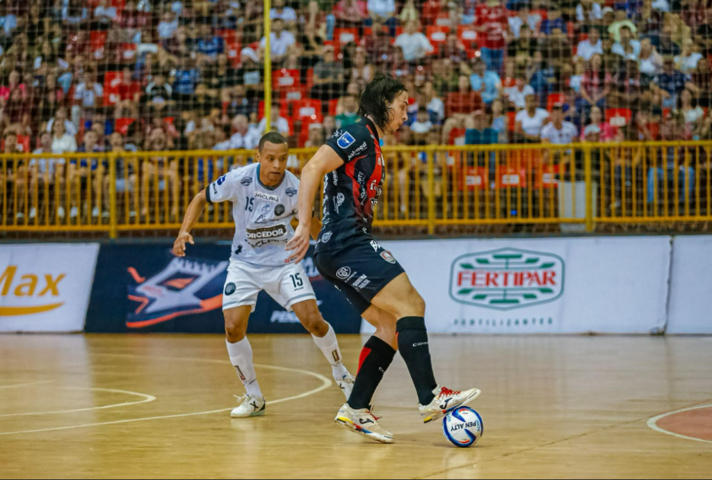 campo-mourao-futsal-busca-primeira-vitoria-na-lnf-em-duelo-decisivo-contra-o-santo-andre