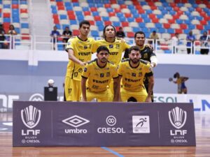 juventude-ag-vira-a-chave-apos-eliminar-minas-futsal-e-foca-na-copa-do-brasil