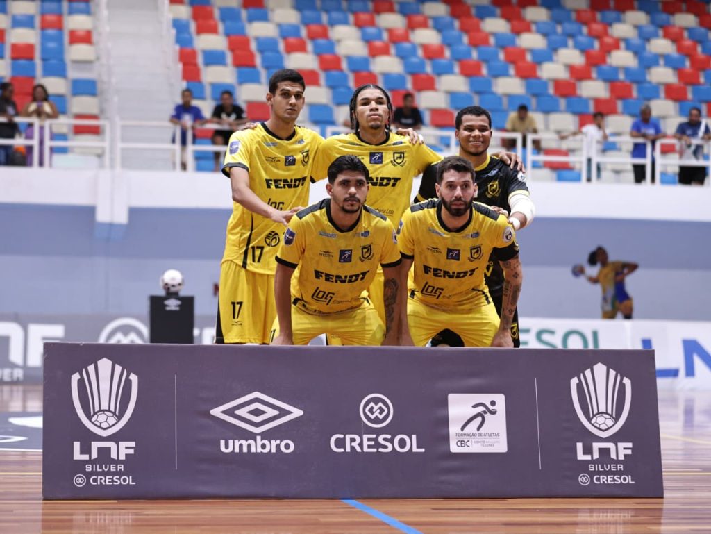 juventude-ag-vira-a-chave-apos-eliminar-minas-futsal-e-foca-na-copa-do-brasil