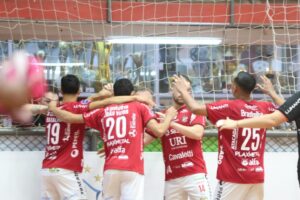 atlantico-viaja-para-partida-fora-de-casa-pela-lnf