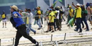 organizacoes-sociais-criticam-derrubada-de-veto-ao-pl-da-dosimetria