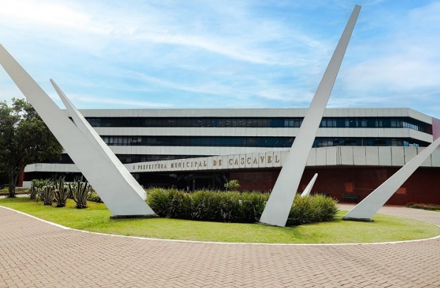 edital-para-trincheira-de-r$-21-milhoes-no-cascavel-velho-e-publicado