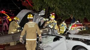 casal-morre-em-grave-acidente-no-cruzamento-da-tancredo-neves-com-a-rua-vitoria
