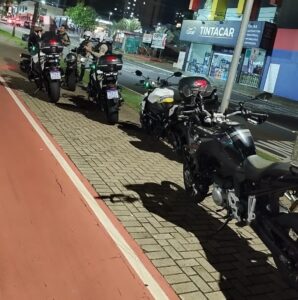 operacao-de-transito-intensifica-fiscalizacao-e-registra-mais-de-100-autuacoes-em-cascavel