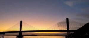 depois-de-decadas-de-espera,-ponte-de-guaratuba-sera-inaugurada-no-litoral-do-parana