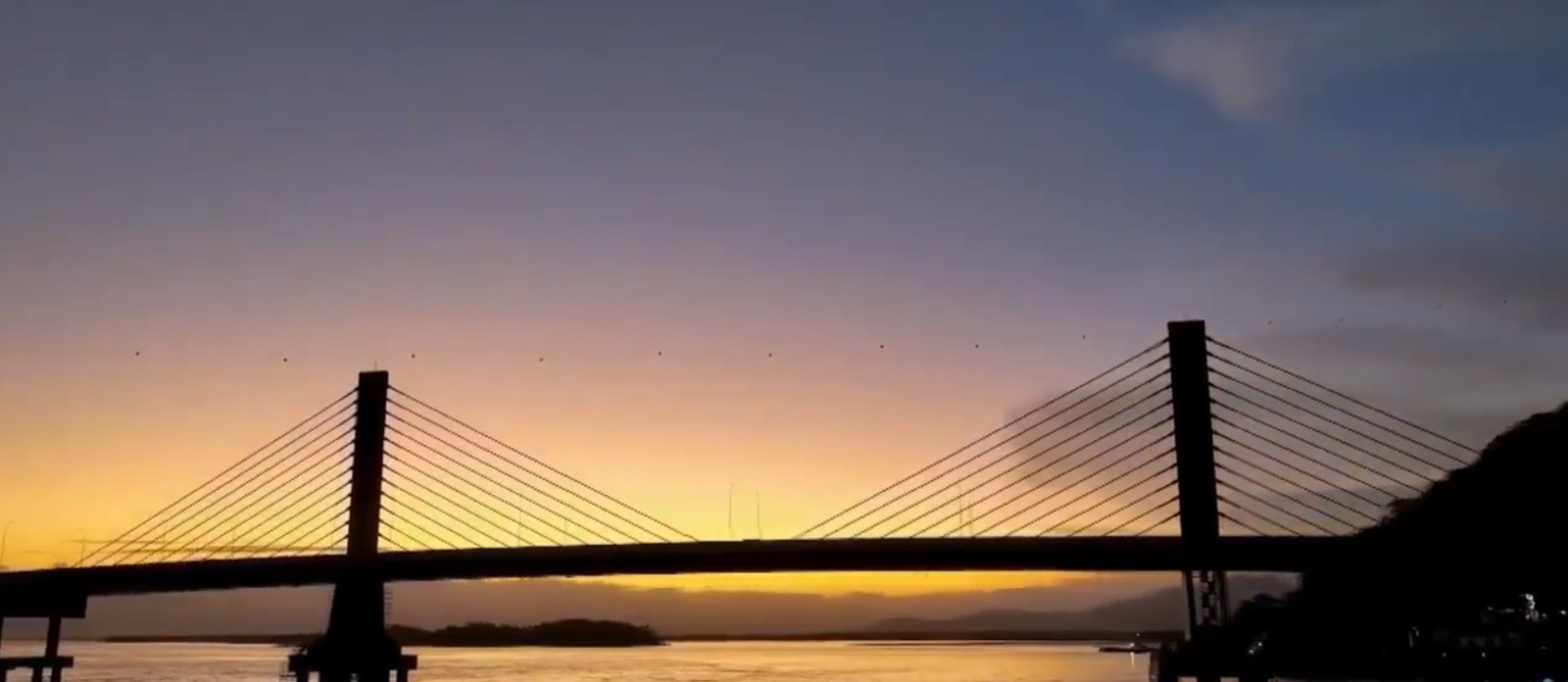 depois-de-decadas-de-espera,-ponte-de-guaratuba-sera-inaugurada-no-litoral-do-parana