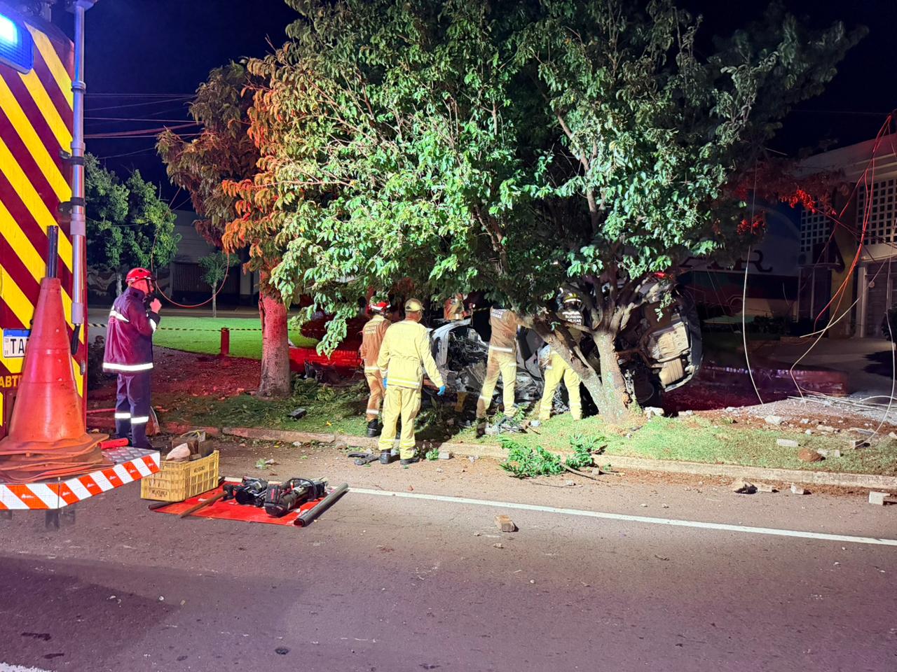 vitimas-de-grave-acidente-em-cascavel-sao-identificadas