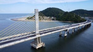 ponte-de-guaratuba-sera-inaugurada-no-litoral-do-parana-apos-40-anos-de-espera