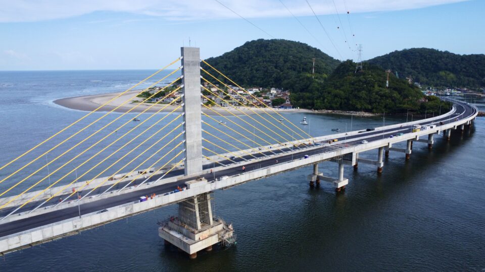 ponte-de-guaratuba-sera-inaugurada-no-litoral-do-parana-apos-40-anos-de-espera