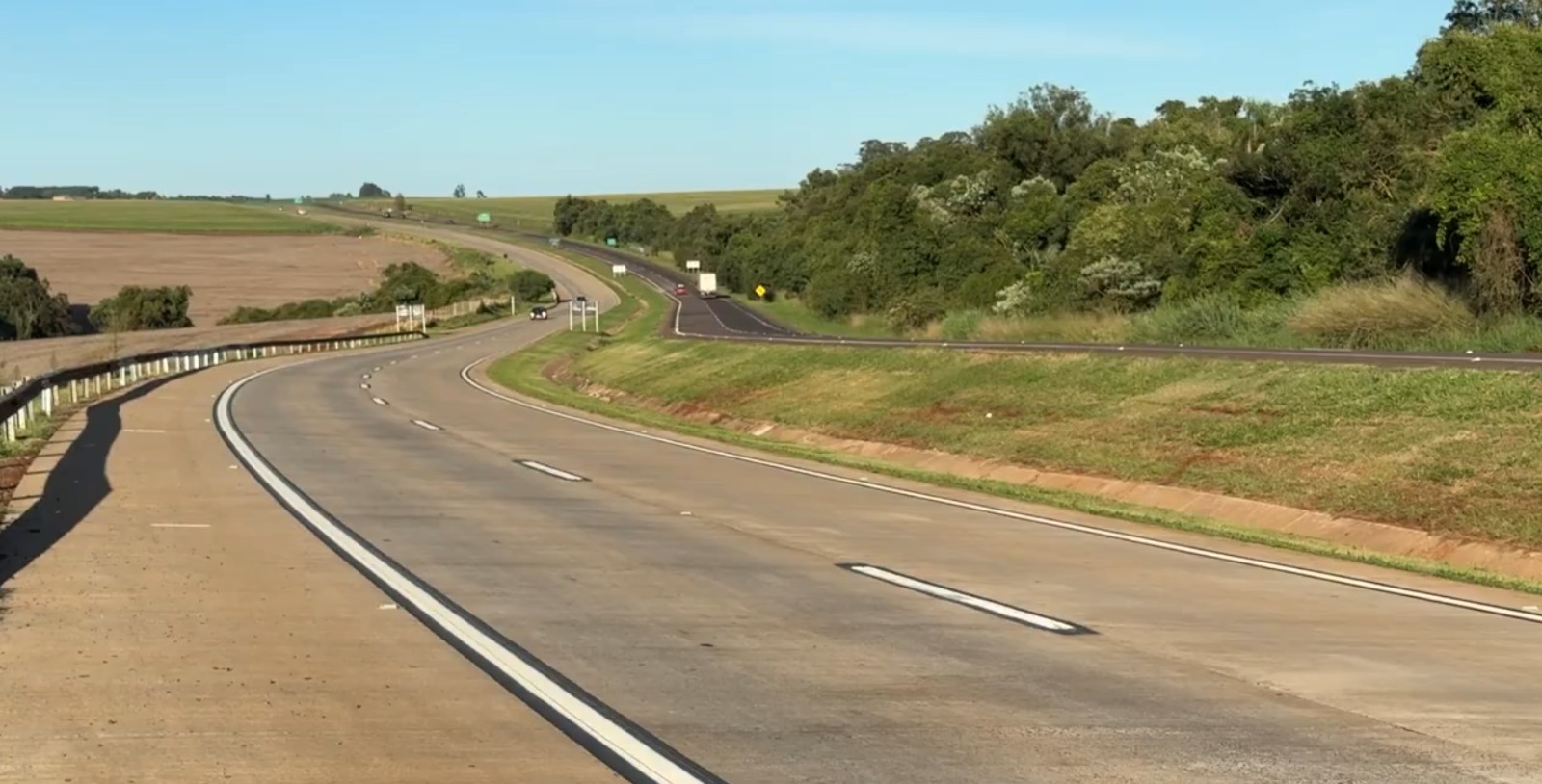 recuperacao-emergencial-da-br-163-entre-cascavel-e-realeza-e-concluida