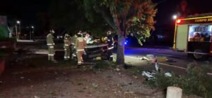 tragedia-no-transito:-casal-morre-em-grave-acidente-na-avenida-tancredo-neves,-em-cascavel
