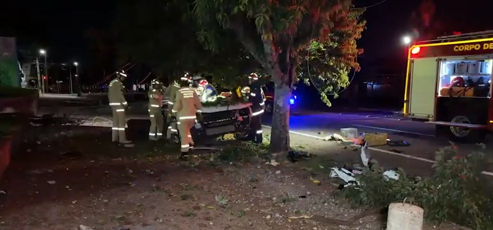 tragedia-no-transito:-casal-morre-em-grave-acidente-na-avenida-tancredo-neves,-em-cascavel