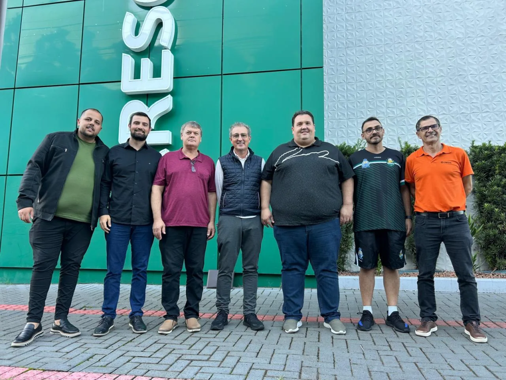 marreco-anuncia-novo-presidente-e-treinador;-veja-quem-sao