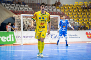 umuarama-futsal-recebe-o-praia-clube-pela-lnf-buscando-recuperacao-na-elite-nacional