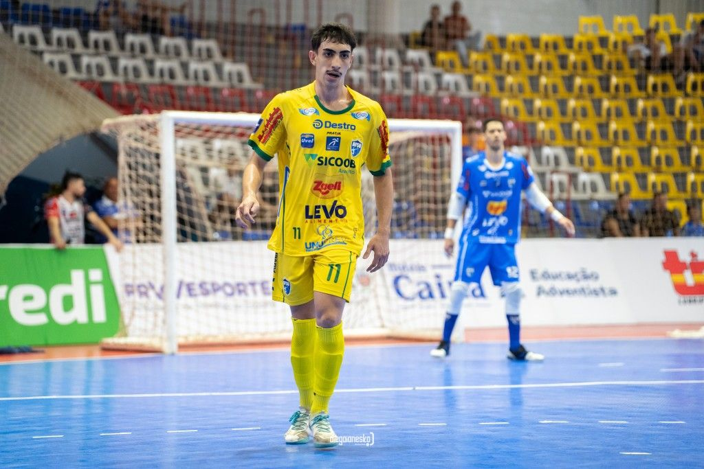 umuarama-futsal-recebe-o-praia-clube-pela-lnf-buscando-recuperacao-na-elite-nacional