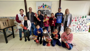 futsal-sao-lourenco-une-esporte-e-solidariedade-em-acao-com-entidades-locais
