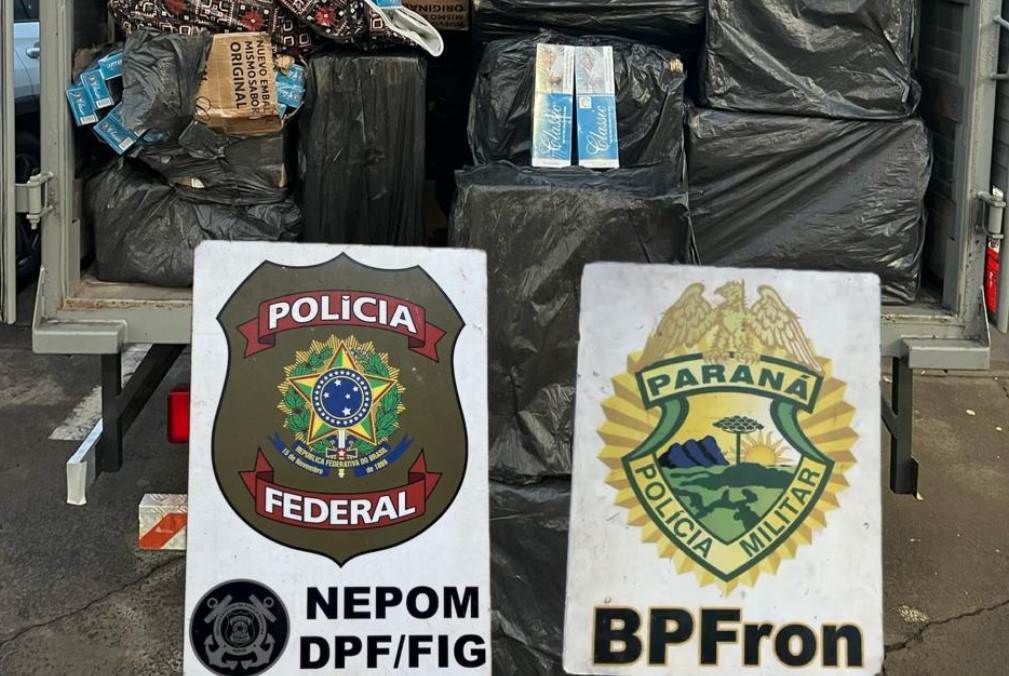 operacao-conjunta-fecha-deposito-central-e-apreende-75-mil-macos-de-cigarros-em-foz