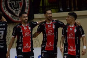 joinville-goleia-sao-jose-e-se-isola-na-lideranca-da-lnf-cresol-2026