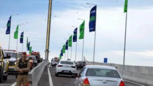 maratona-marca-abertura-da-ponte-de-guaratuba-ao-publico