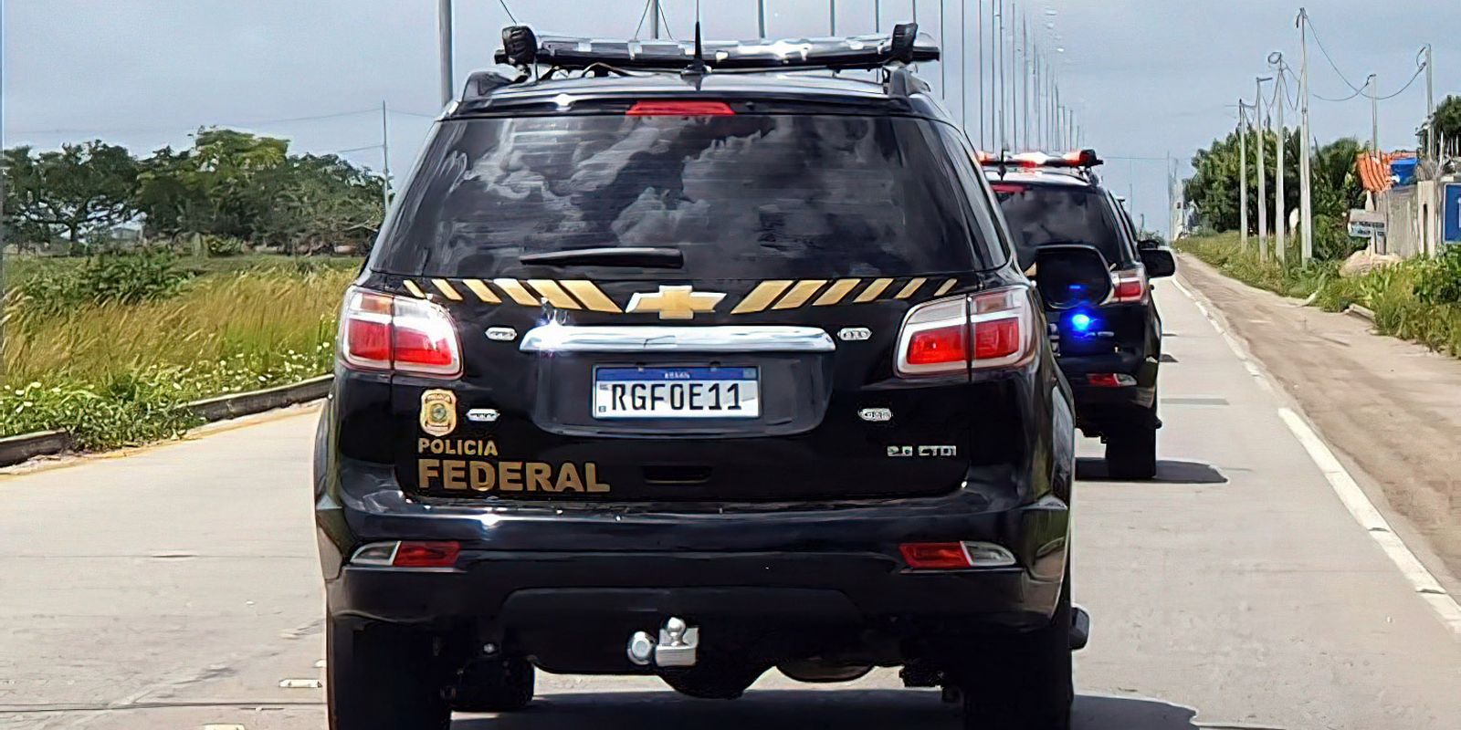 pf-apreende-mais-de-uma-tonelada-de-maconha-em-rodovia-paulista