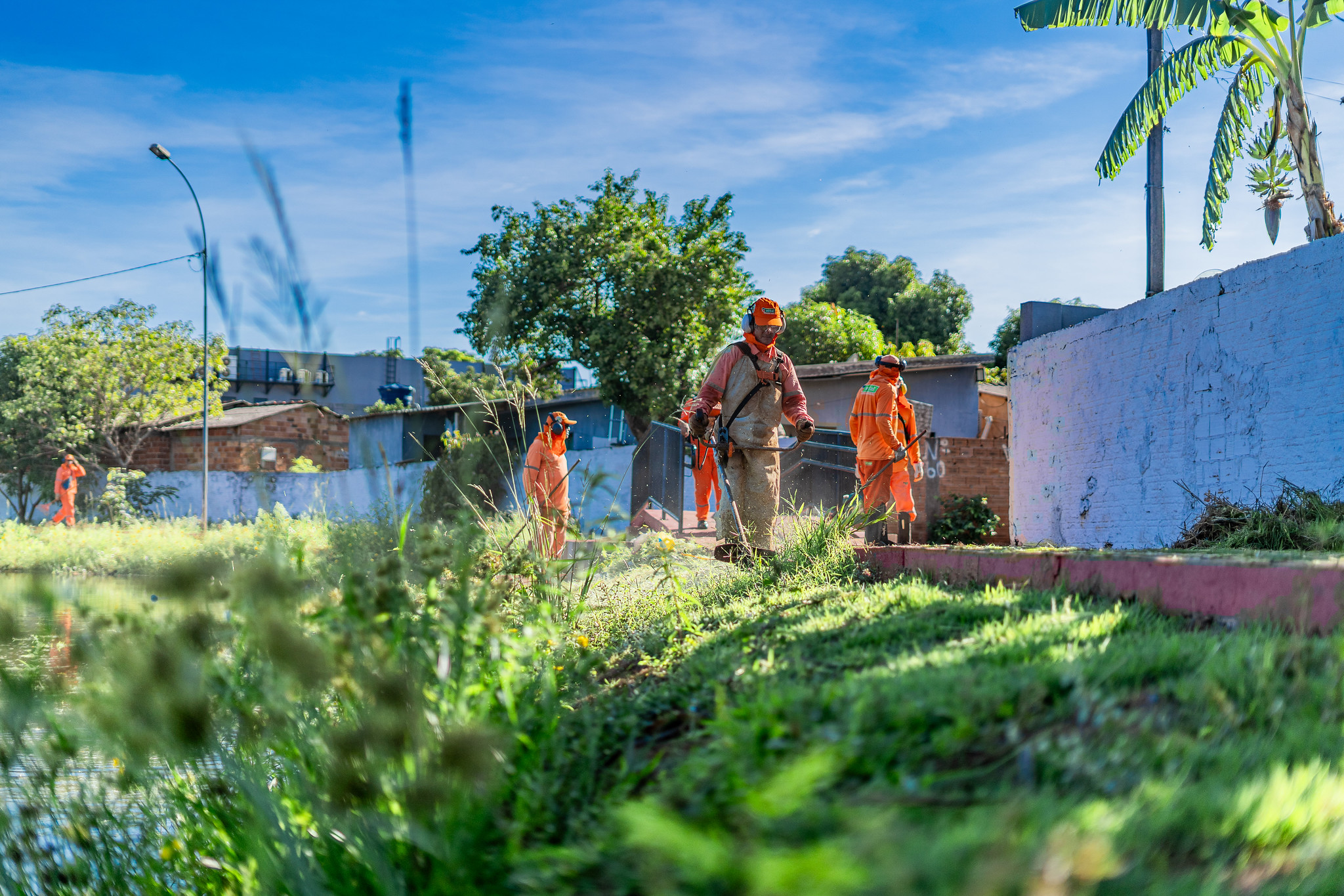 regiao-oeste-de-foz-recebe-mega-mutirao-de-limpeza-urbana-na-primeira-semana-de-maio