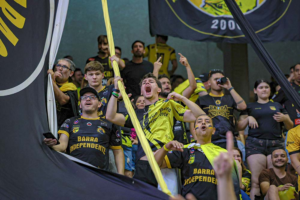 ingressos-de-primeiro-lote-para-jaragua-futsal-x-jec-estao-esgotados