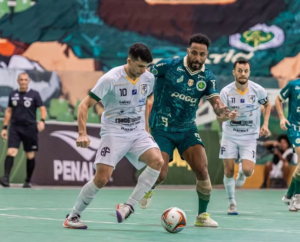 copa-do-brasil-de-futsal-2026:-atletico-pi-perde-para-o-apodi-rn-e-e-eliminado-do-torneio