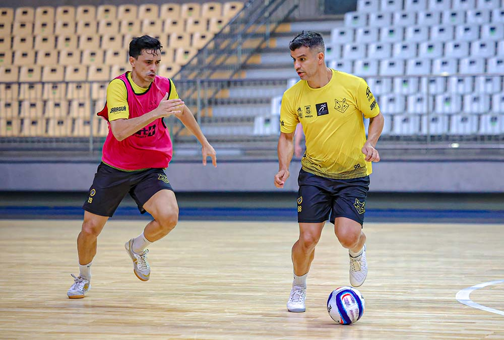 pela-copa-do-brasil,-jaragua-futsal-recebe-jec-no-primeiro-classico-da-temporada