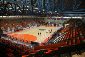 libertadores-de-futsal-2026-em-carlos-barbosa:-saiba-valores-e-como-garantir-ingresso