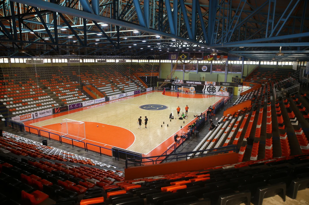 libertadores-de-futsal-2026-em-carlos-barbosa:-saiba-valores-e-como-garantir-ingresso