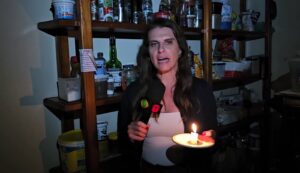 moradores-do-rio-do-salto-ficam-quatro-dias-sem-energia-e-relatam-prejuizos-em-cascavel