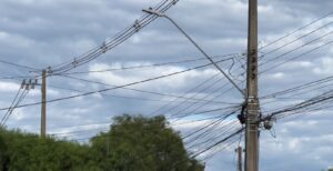 queda-de-energia-causa-prejuizos-a-moradores-e-comerciantes-em-cascavel