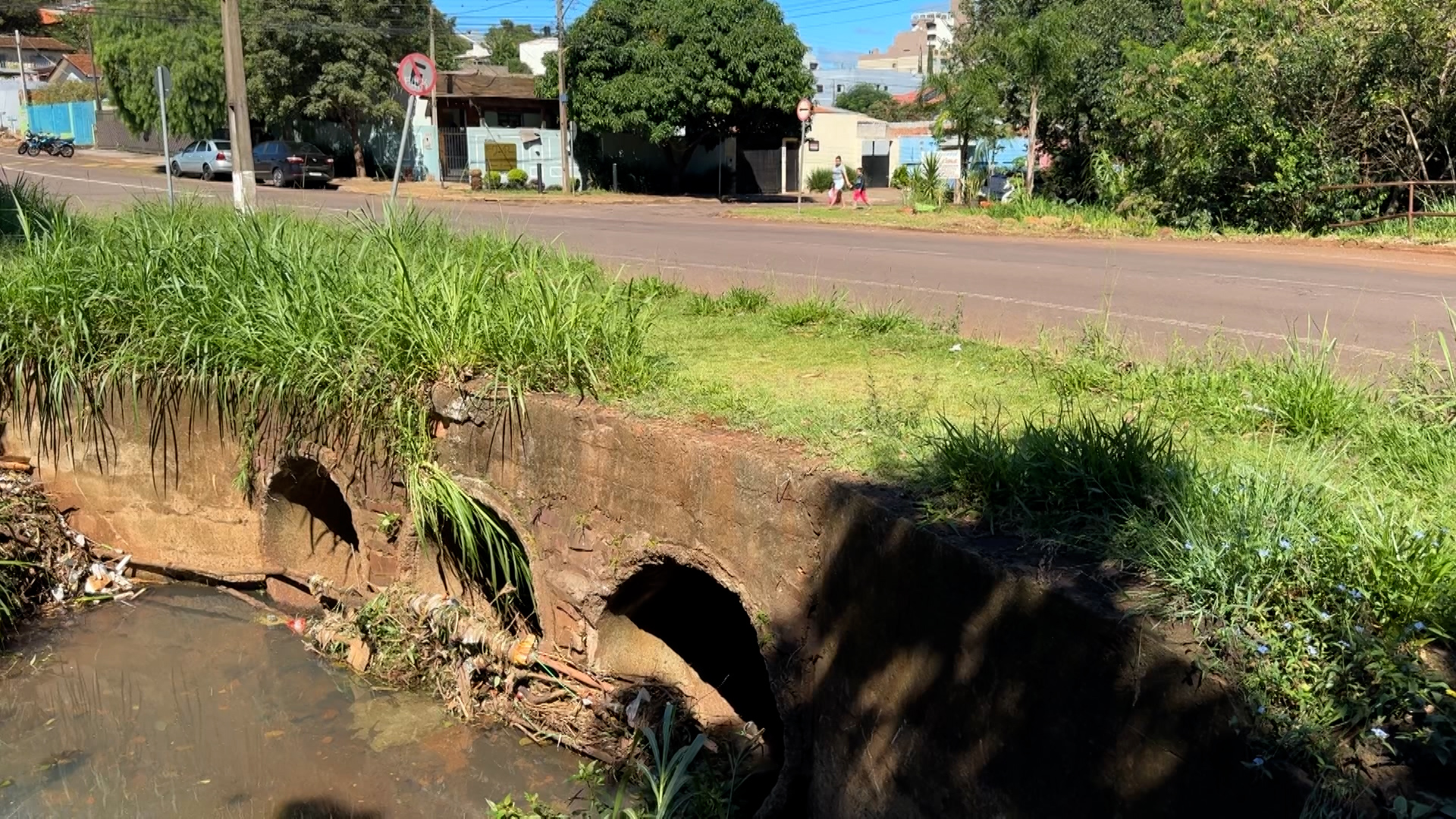 cascavel-planeja-obras-para-reduzir-alagamentos-apos-fortes-chuvas