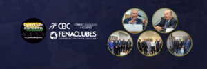 cbc-e-fenaclubes-lideram-mobilizacao-em-brasilia-contra-reforma-tributaria