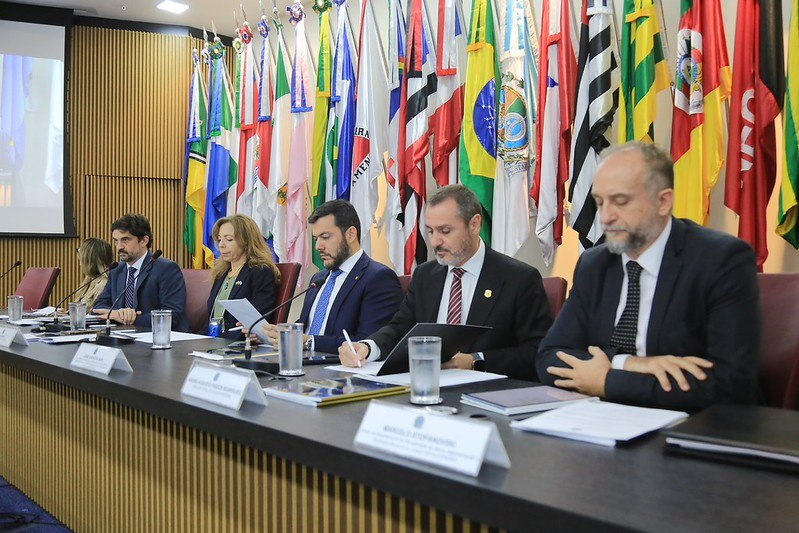 governo-do-brasil-anuncia-novas-ferramentas-para-fortalecer-a-integridade-no-esporte