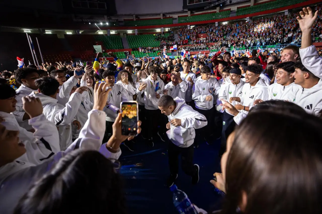 brasil-celebra-campanha-historica-na-cerimonia-de-encerramento-dos-jogos-panama-2026