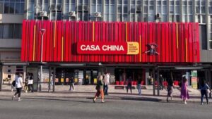 casa-china-reinaugura-primeira-loja-no-centro-de-curitiba-apos-reforma-milionaria