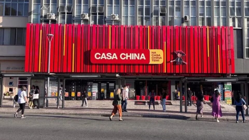 casa-china-reinaugura-primeira-loja-no-centro-de-curitiba-apos-reforma-milionaria