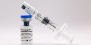butantan-vai-produzir-vacina-nacional-contra-chikungunya