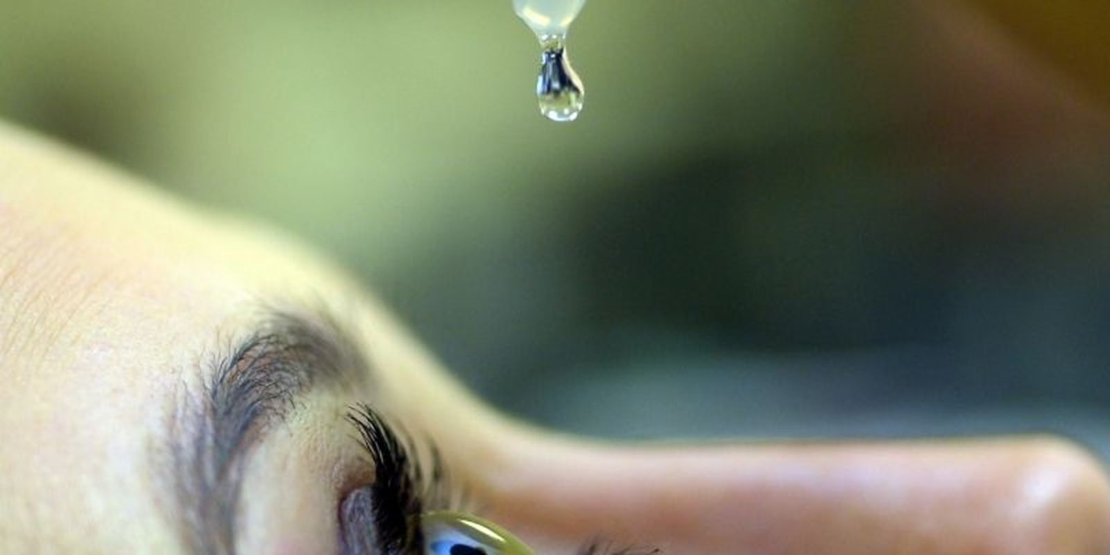 oftalmologistas-lancam-campanha-24-horas-pelo-glaucoma