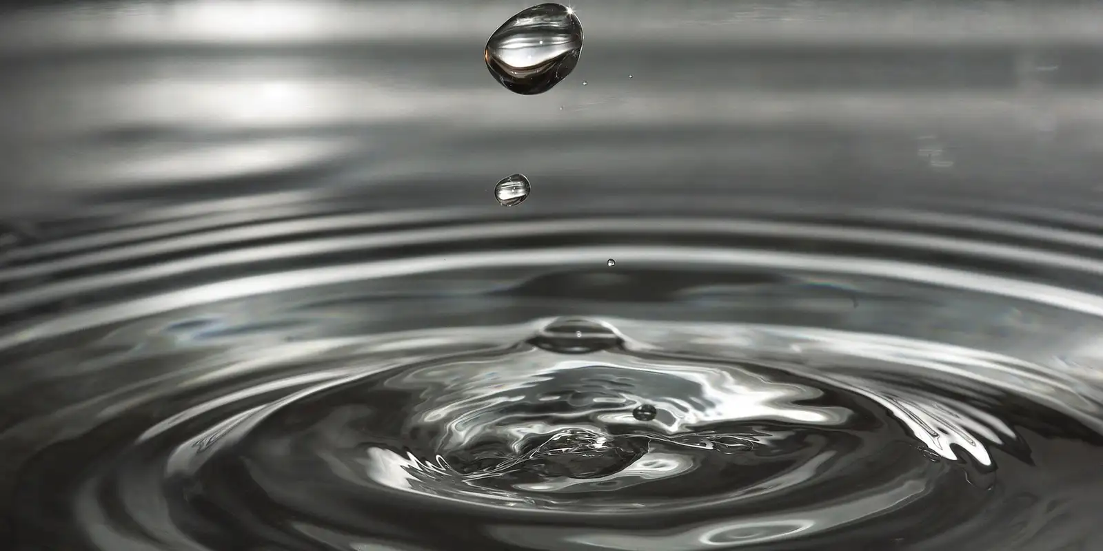 sao-luis-recebe-evento-sobre-gestao-de-recursos-hidricos