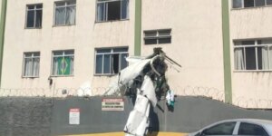aviao-de-bimotor-cai-e-bate-em-predio-em-belo-horizonte