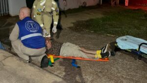 homem-e-atropelado-pelo-proprio-carro-ao-tentar-evitar-descida-no-parque-sao-paulo