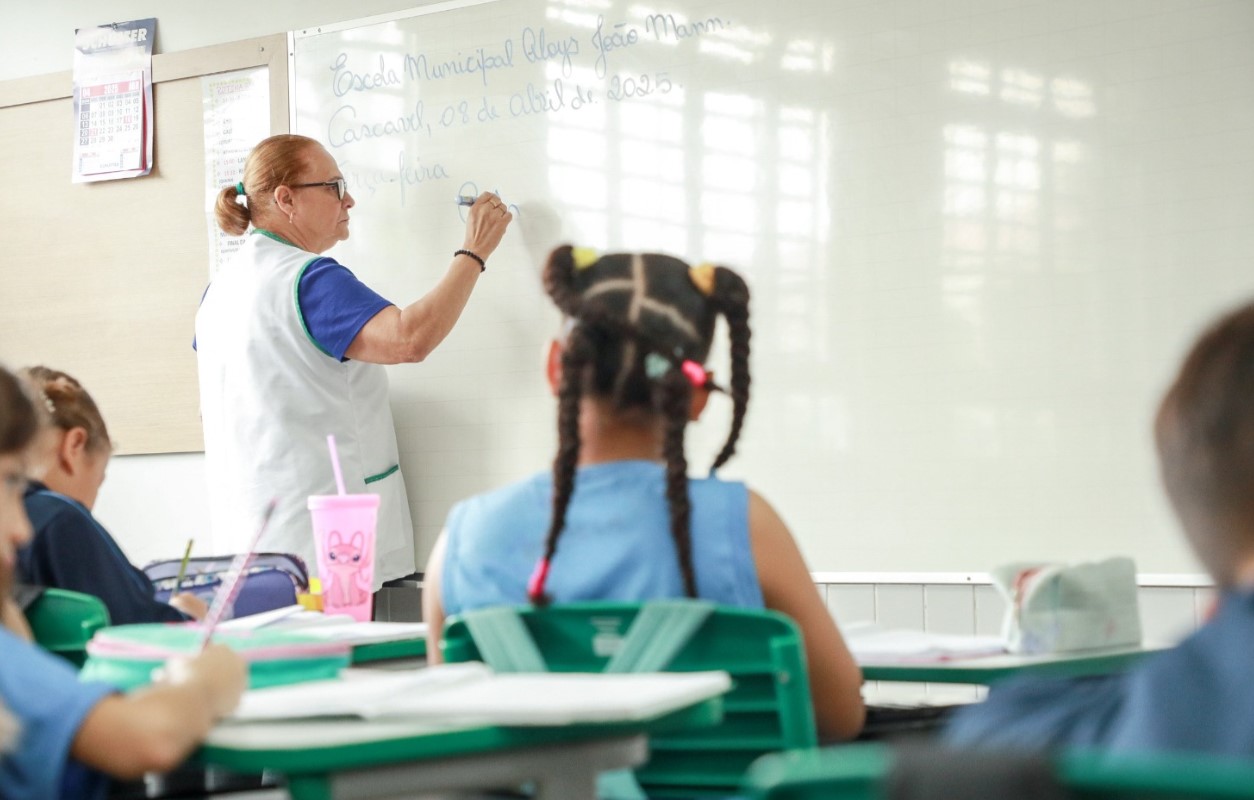 cascavel-abre-inscricoes-para-formacao-voltada-a-saude-mental-de-professores-da-rede