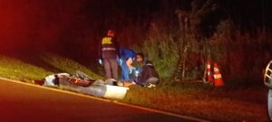 indigena-morre-apos-possivel-atropelamento-na-pr-473-em-nova-laranjeiras